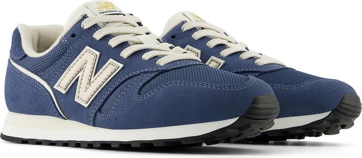 Immagine prodotto New Balance WL373LU2 (37.5)