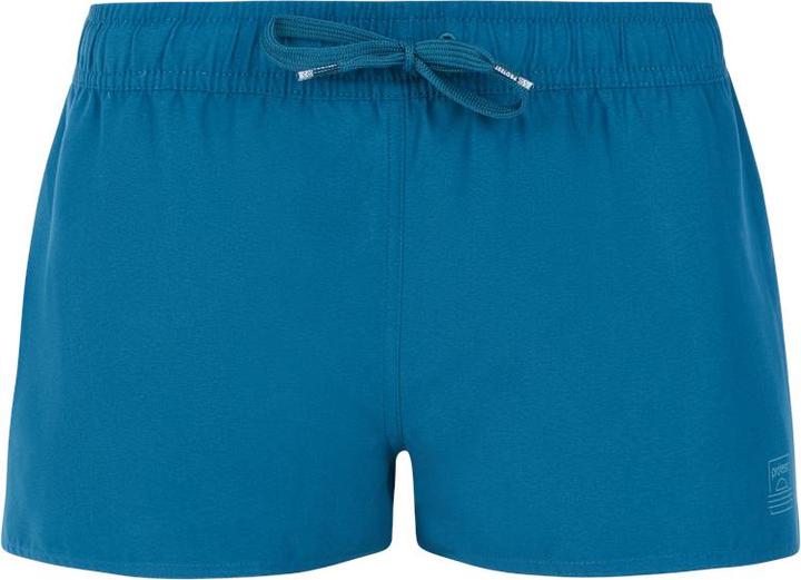 Protest Beachshort Prtevi (34)