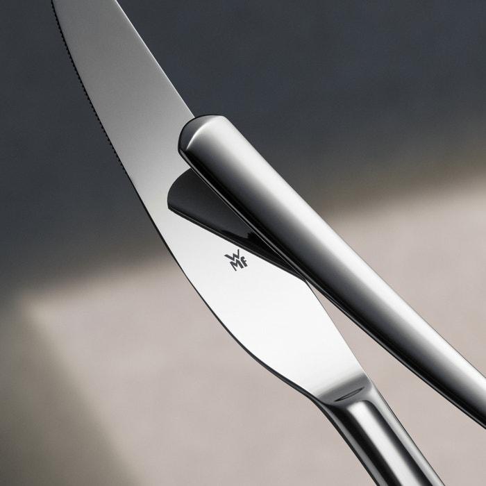 Actual product image WMF Boston (Serving spoon)