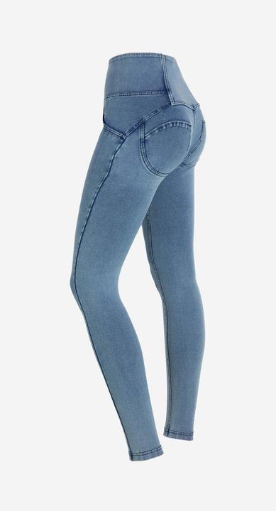 Freddy WR.UP® Push-up-Pants WRUP2BHC002ORG