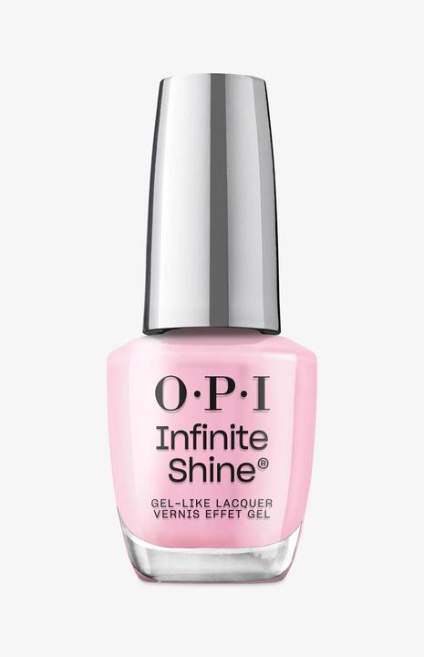 Immagine prodotto OPI Brillance infinie Faux-Ever Yours (Fintamente tuo, Smalto)