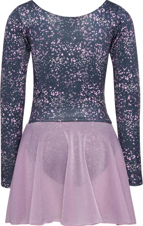 Image du produit hummel Hmlsparkling Gymsuit (128)