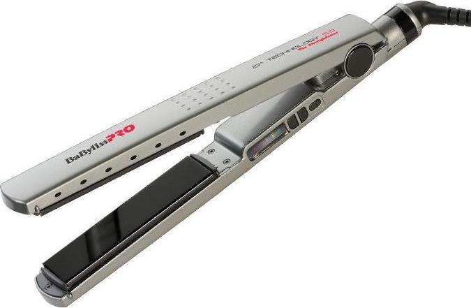 Immagine prodotto BaByliss Profi Titanium the Straightener (Piastra per capelli)
