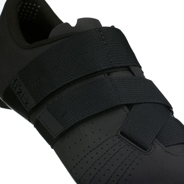 Produktbild Fizik Tempo R5 Powerstrap (41)