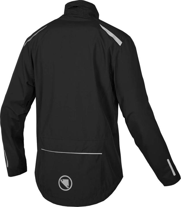 Produktbild Endura Hummvee Wasserdichte Jacke (4XL)