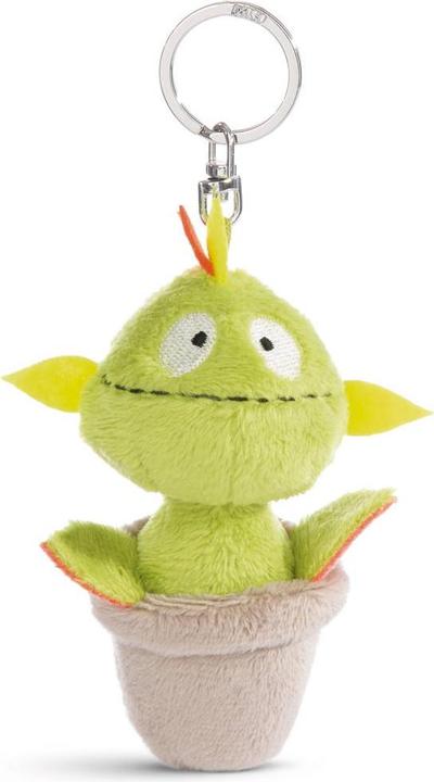 Actual product image NICI Gisela key fob