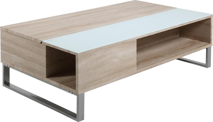 Braun, Weiss