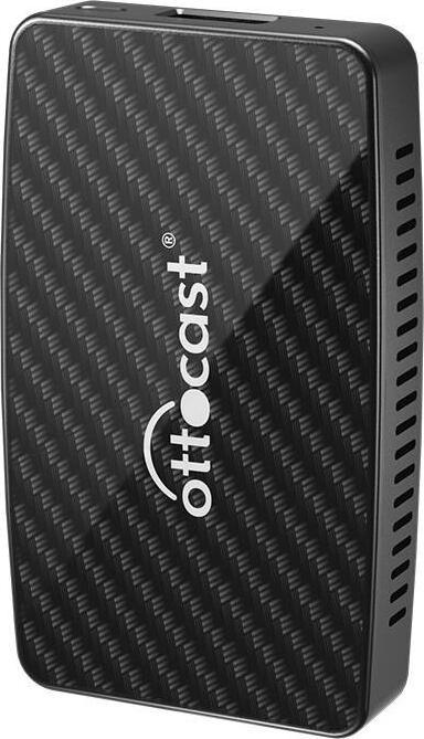 Produktbild Ottocast Adapter