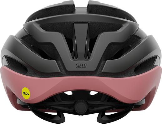 Produktbild Giro Cielo MIPS Helmet (51 - 55 cm)