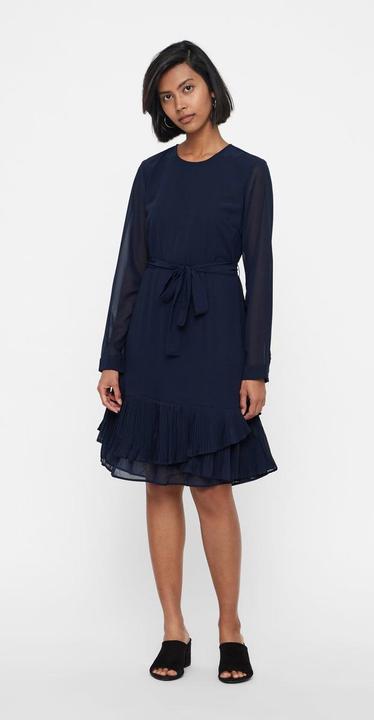 Actual product image Vero Moda Dress (S)