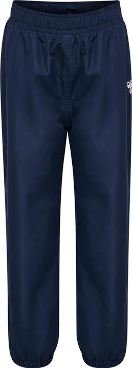 Immagine prodotto hummel Reva Rainsuit (110)