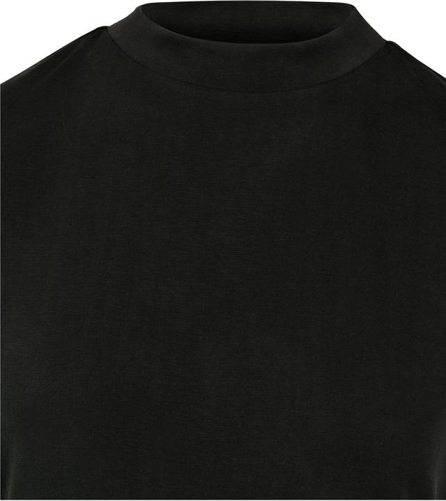 Actual product image Urban Classics Ladies Modal Dress (XL)