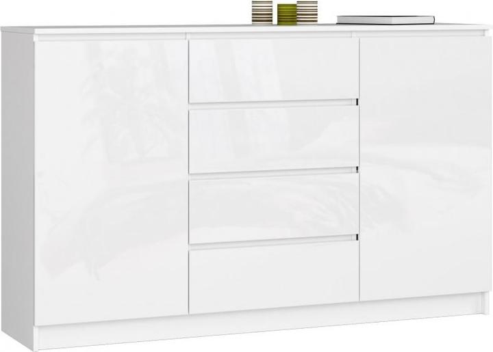 Actual product image Akord Furniture Factory OP0LK-1.001