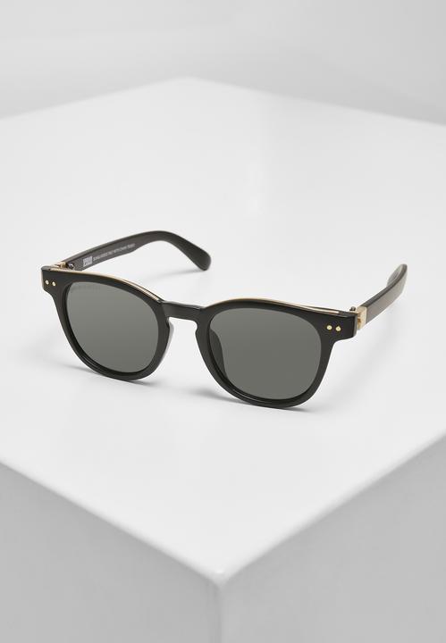 Produktbild Urban Classics Sunglasses Italy with chain