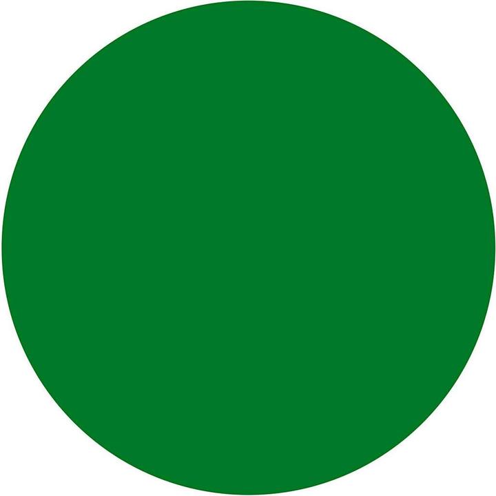 Produktbild Creativ Company Textile Color Deckende Textilfarbe – Brillantgrün, 250 ml (Brillantgrün, 250 ml)