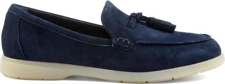 Produktbild Clarks Narini Edge (40)