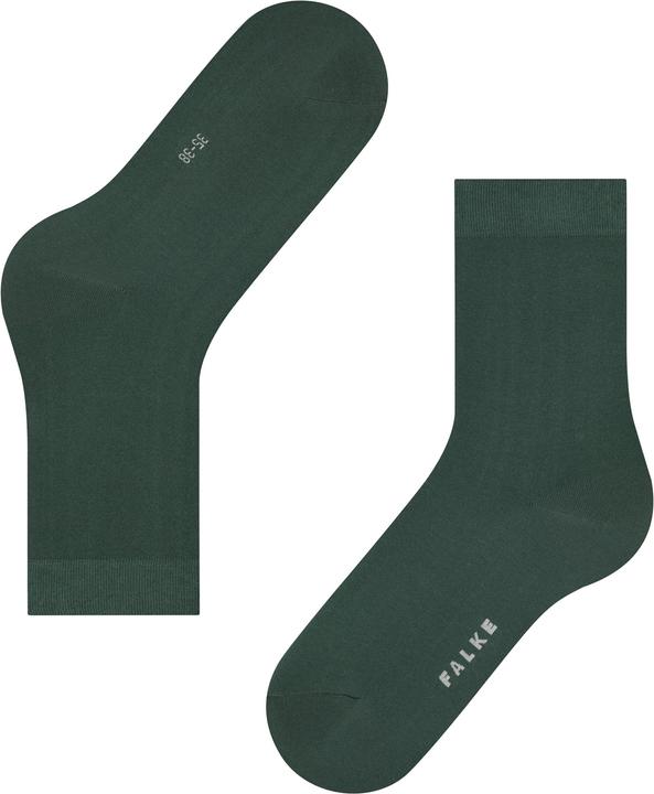 Produktbild Falke Cotton Touch (Einzelpack, 39 - 42)