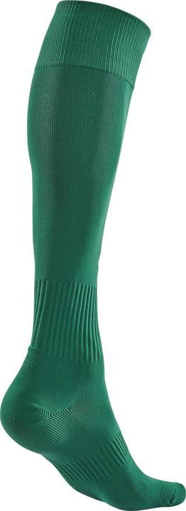 Image du produit Craft Squad Sock Solid (34, 36)