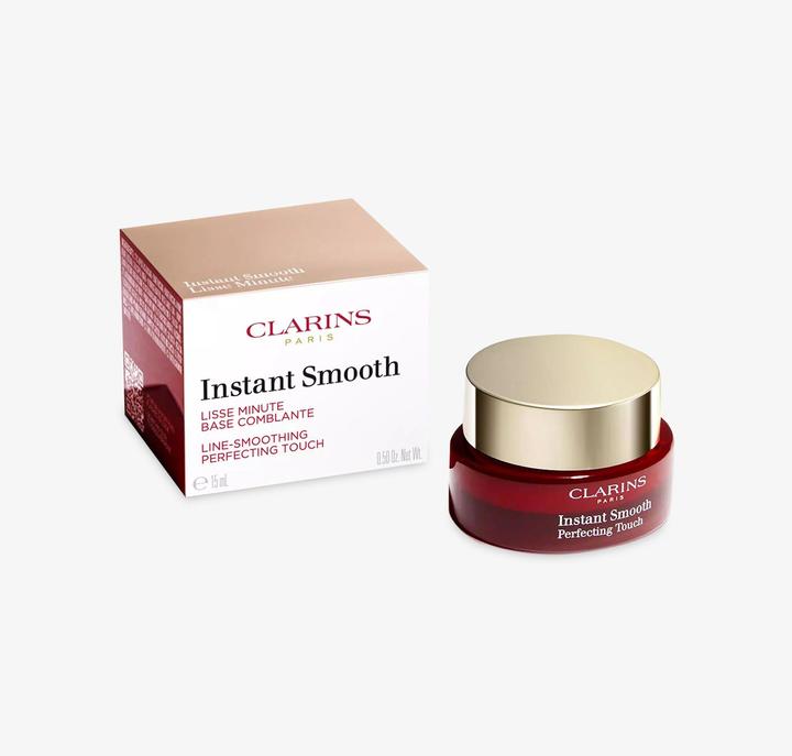 Produktbild Clarins Lisse Minute Base Comblante