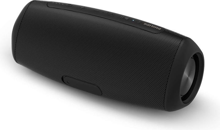 Productafbeelding Philips TAS5305/00 (12 h, Werkt op batterijen)