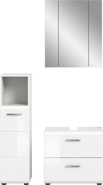 Produktbild Xonox Home Ice