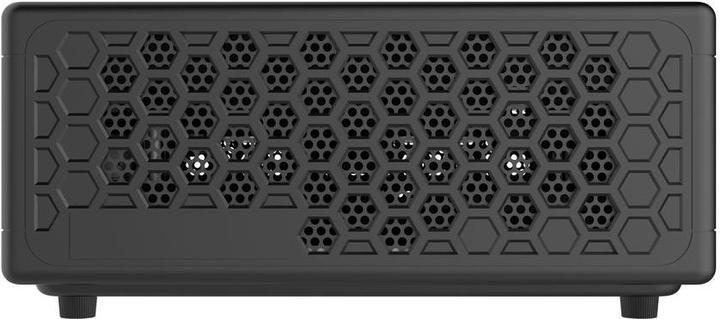 Produktbild Zotac Zbox CI329 Nano (Intel Celeron N4100)