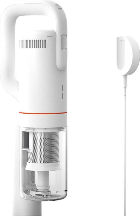 Image du produit Roidmi S2