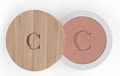 Actual product image Couleur Caramel Refill eyeshadow re22 No 057 (057)