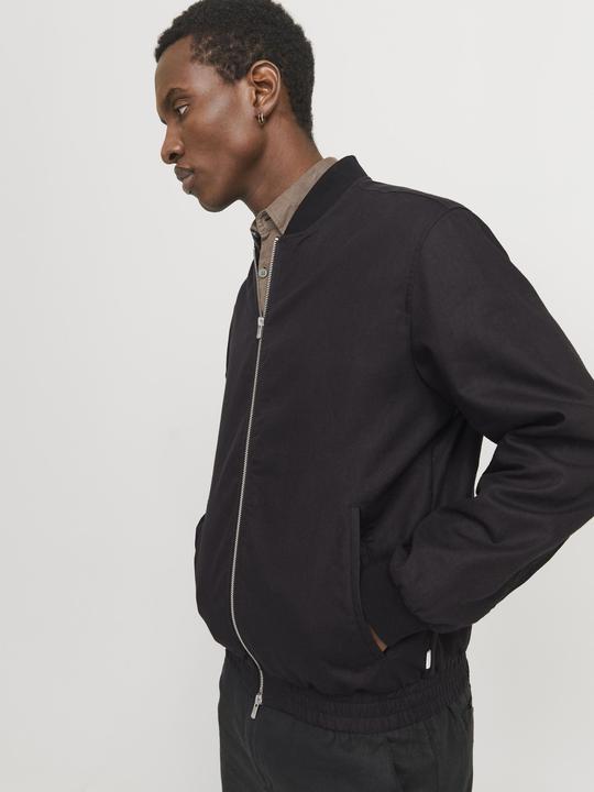 Immagine prodotto Jack & Jones Blousonjacke Blousonjacke (XS)