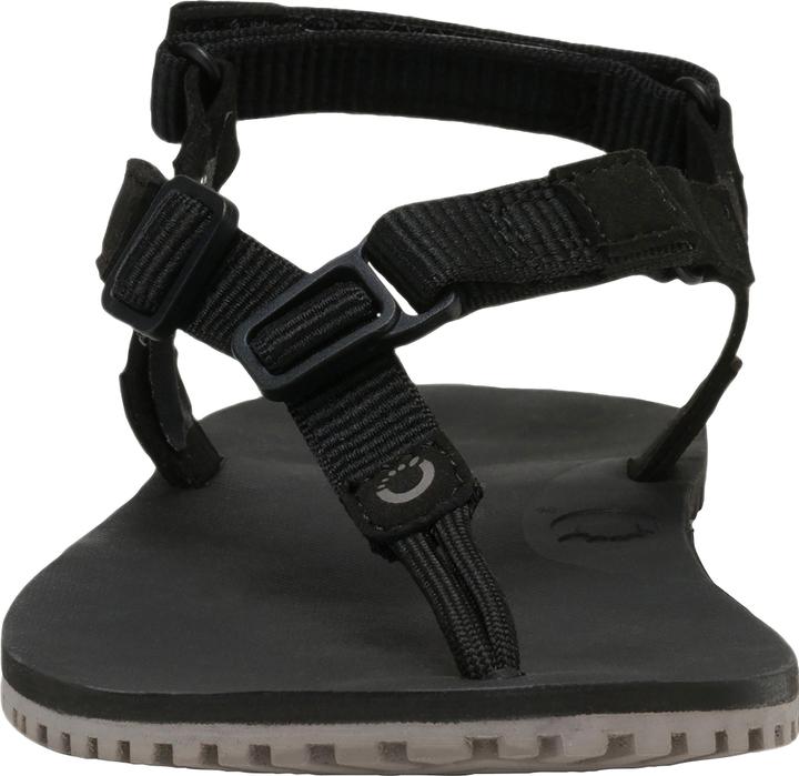 Actual product image Xero Shoes H-Trail (35.5)