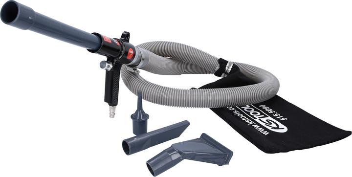 Produktbild KS Tools 515.5090