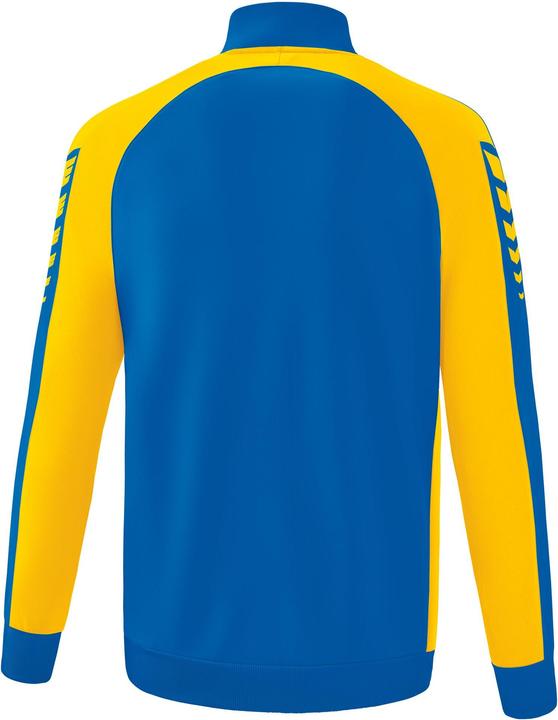 Image du produit Erima Six Wings Trainingsjacke (XL)