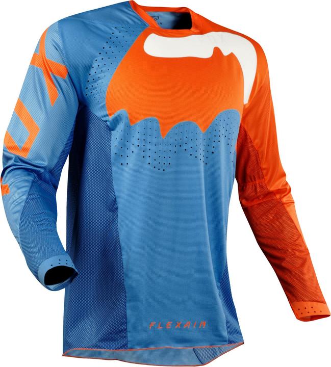 Image du produit Fox Flexair Hifeye (XL)