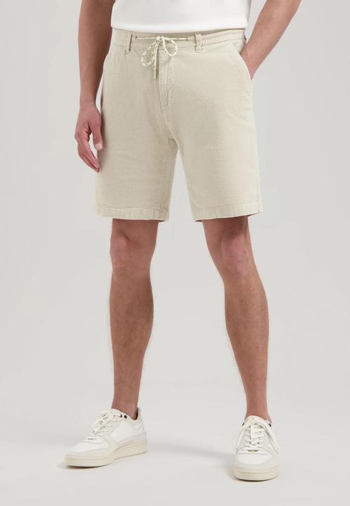Produktbild Dstrezzed M's Logan Shorts Wide Ribcord (36)