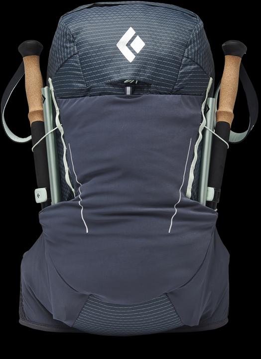 Image du produit Black Diamond W Pursuit 30 Sac à Dos (30 l)