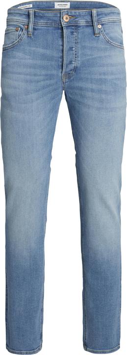 Produktbild Jack & Jones Mike Original AM 783 Plus Size Comfort Fit Jeans (W40/L34)