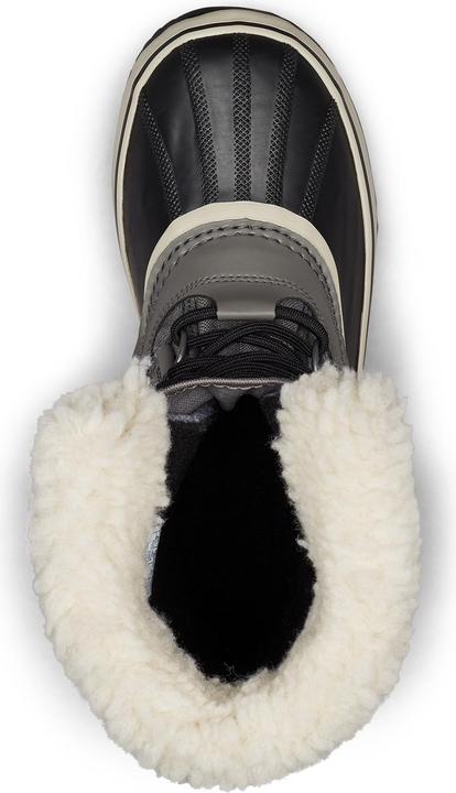 Produktbild Sorel Winter Carnival (39)