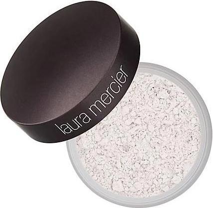 Actual product image Laura Mercier secret brightening (Light medium)