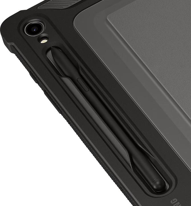 Immagine prodotto Samsung Copertura per esterni (Galaxy Tab S9)