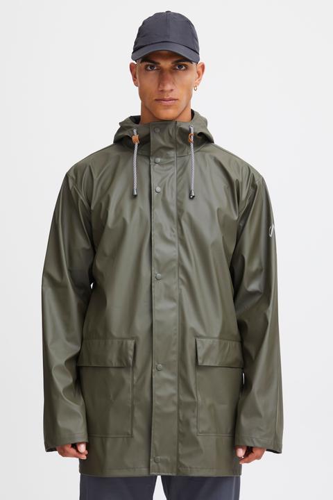 Actual product image North Bend NBTorsten - 191562MMM (XXL)