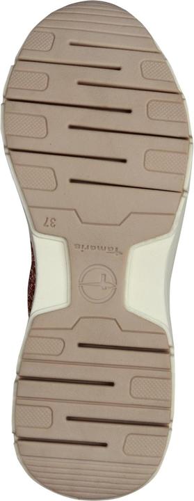 Produktbild Tamaris Sneaker (37)
