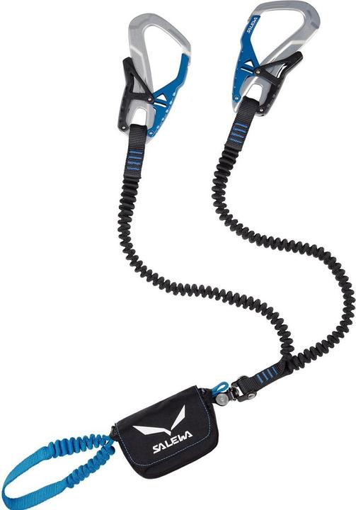 Produktbild Salewa Ergo Tex Klettersteigset