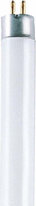 Actual product image Osram Lumilux (G5, 35 W, 3320 lm, 1 x, F)