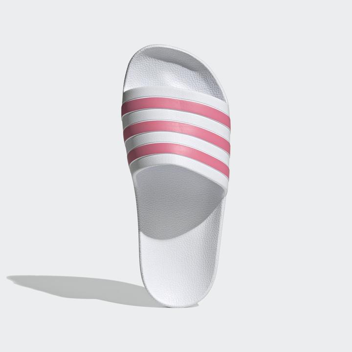 Actual product image adidas Adilette Aqua (39 1/3)
