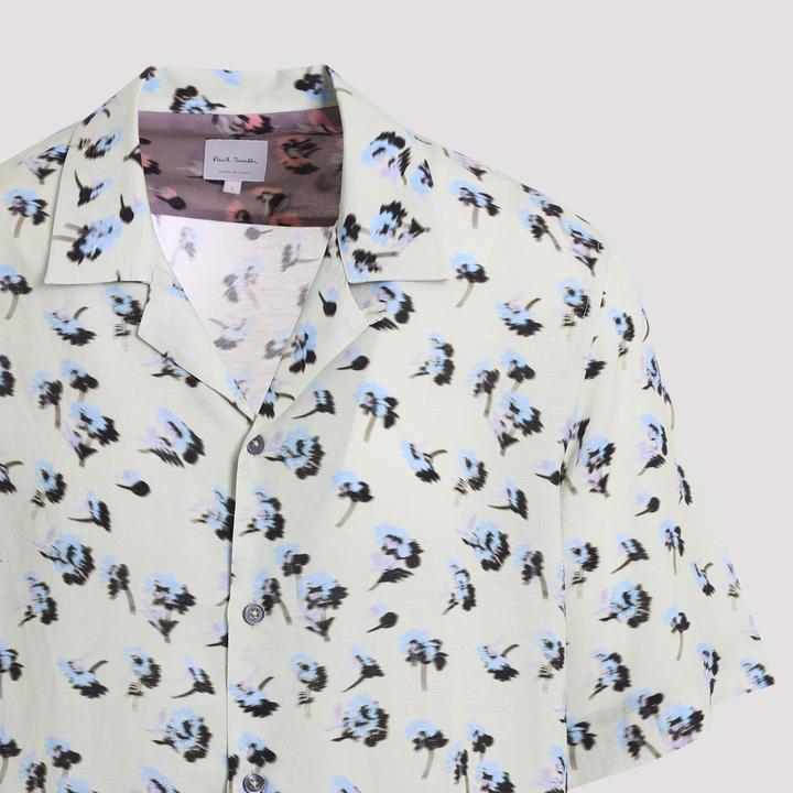 Immagine prodotto Paul Smith M1R905U.P02577 (XL)