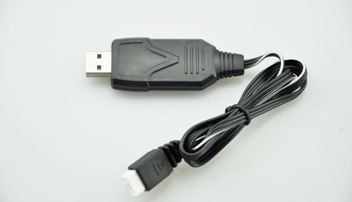 Amewi USB Ladekabel K120