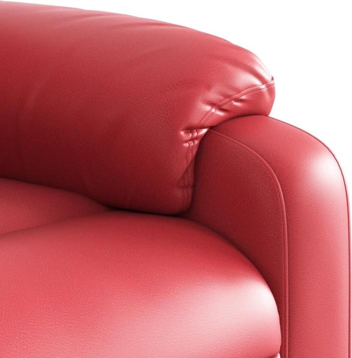 Image du produit VidaXL Jarn
