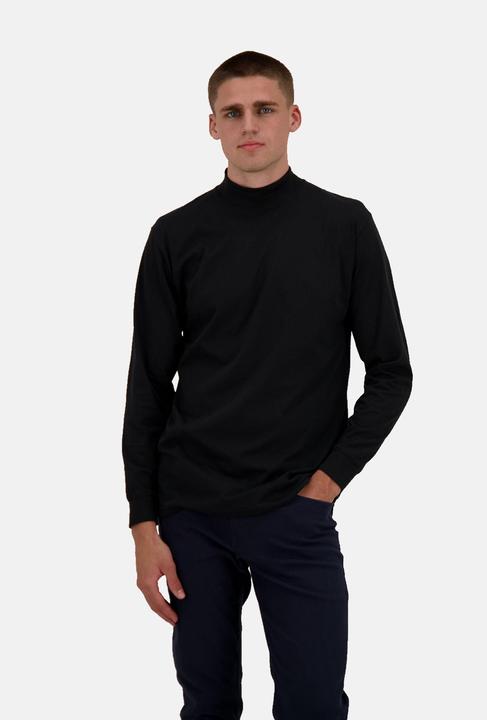 Immagine prodotto Ragman Longsleeve Casual Bequem sitzend (3XL)