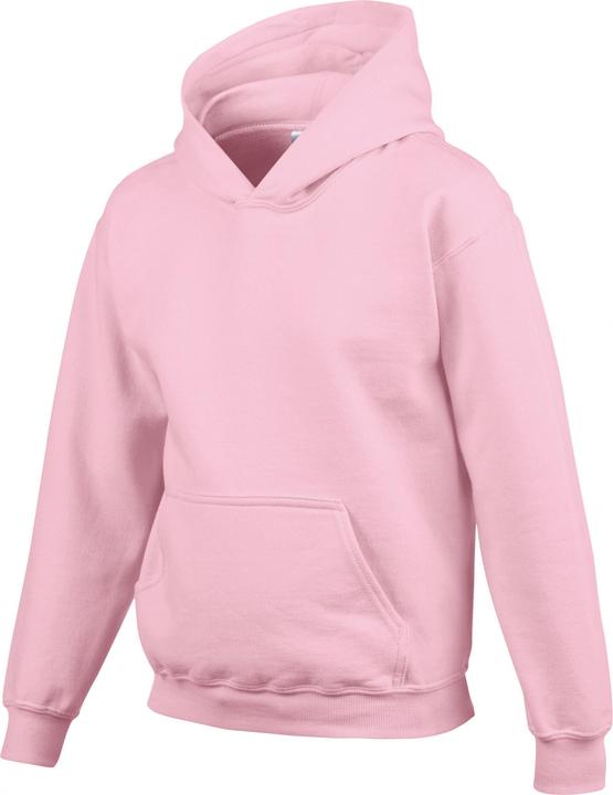 Image du produit Gildan Heavy Blend ® (12XL)