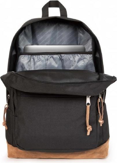 Image du produit JanSport RIGHT PACK Noir